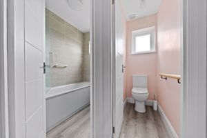 Photo 5- click for photo gallery